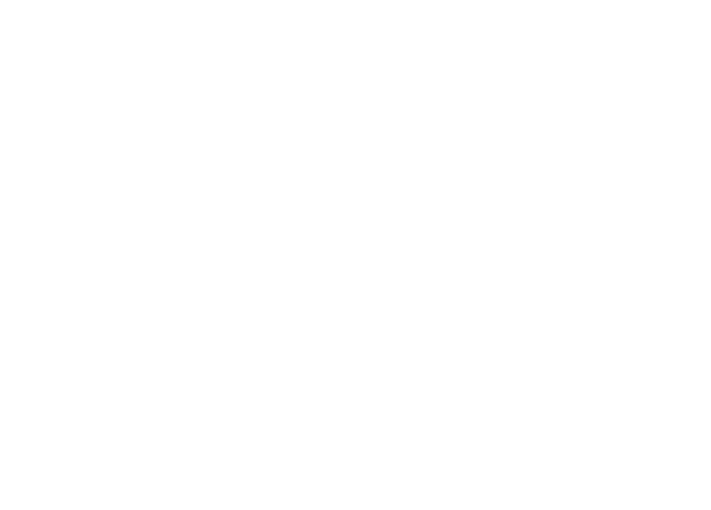 فخر السويدي لوجو